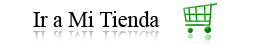 ir a mi tienda